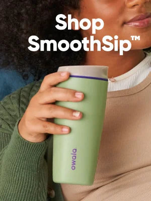 SmoothSip