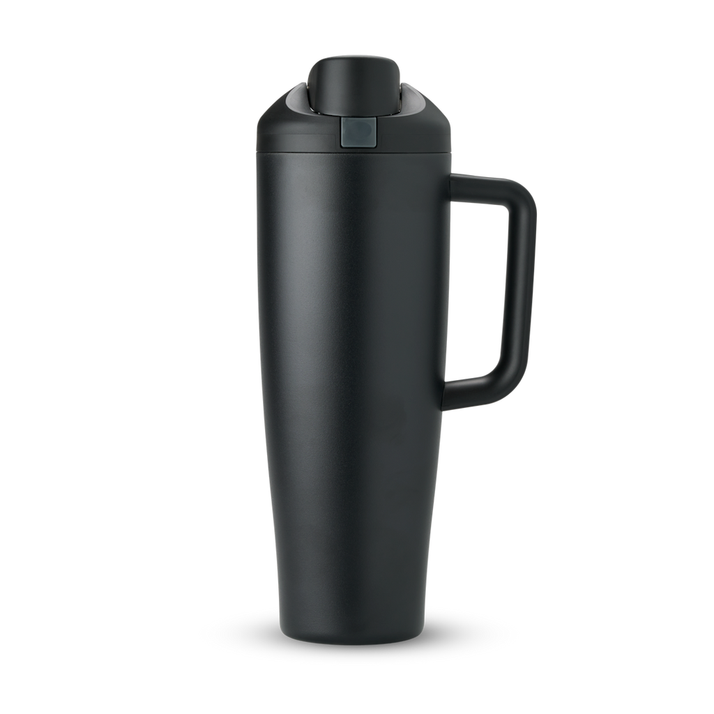 FreeSip® Tumbler UK