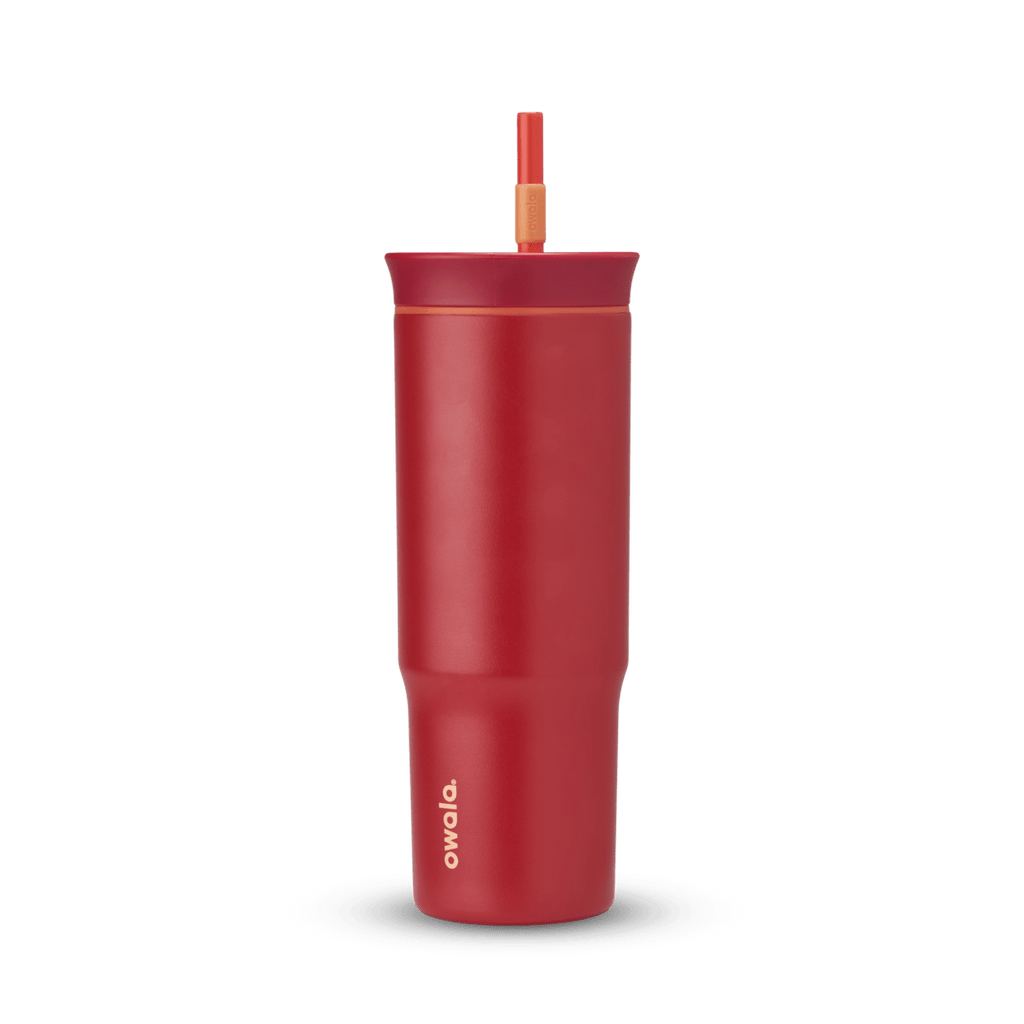 24oz Tumbler