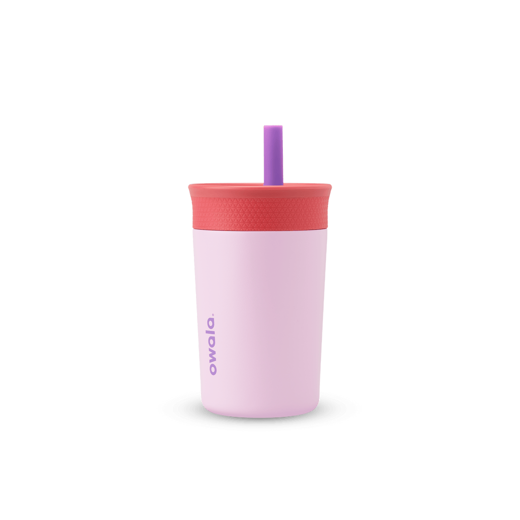 Kids' Tumbler
