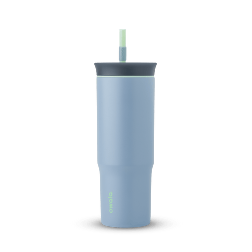 24oz Tumbler