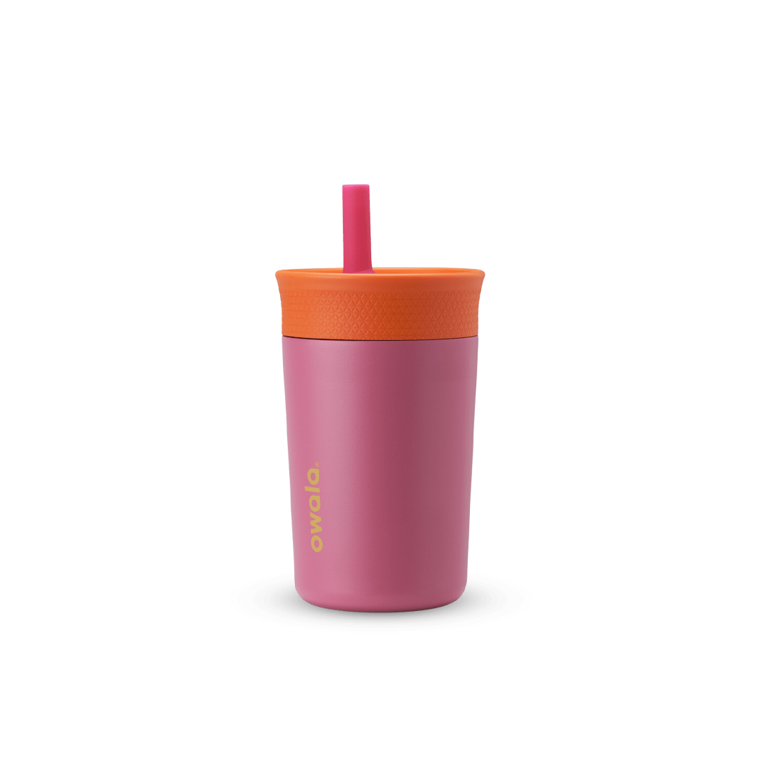 Kids' Tumbler