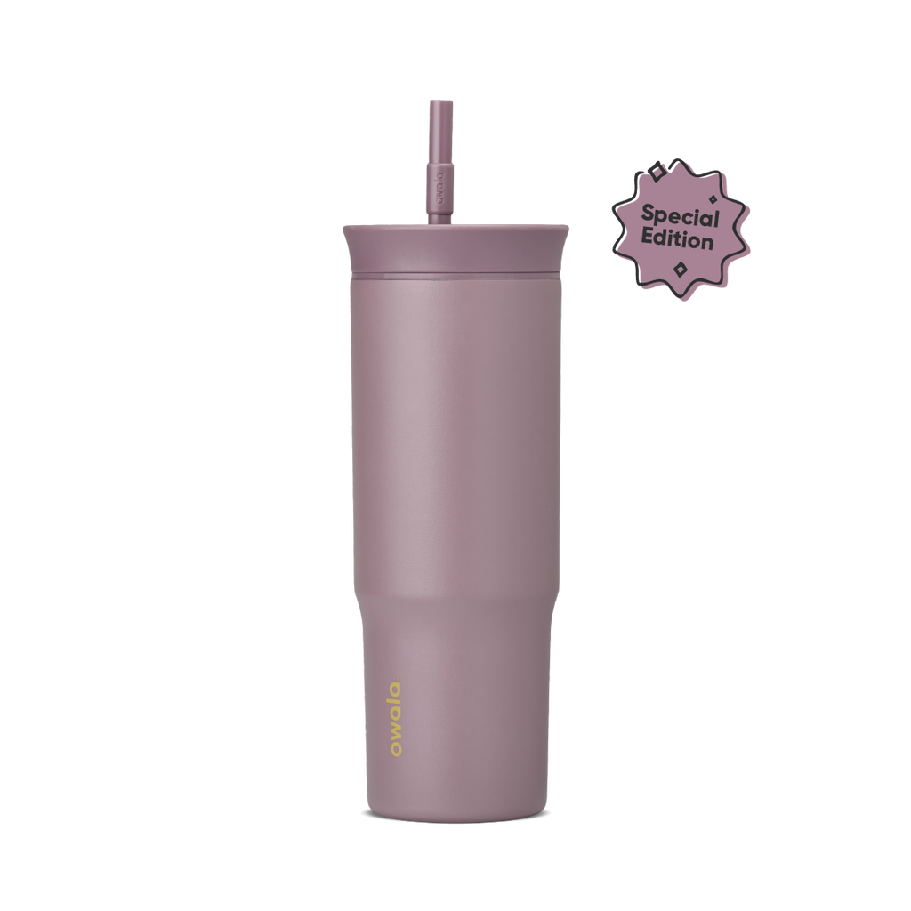 24oz Tumbler