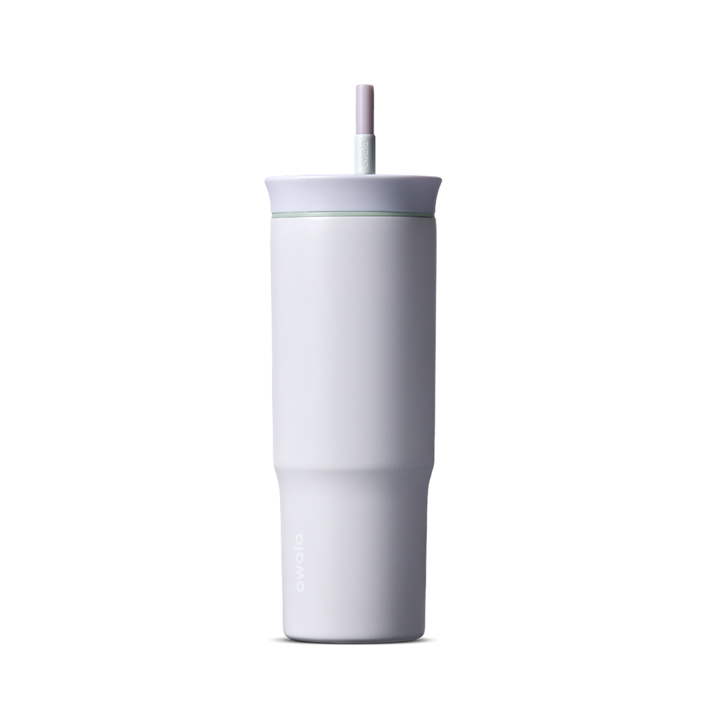 24oz Tumbler