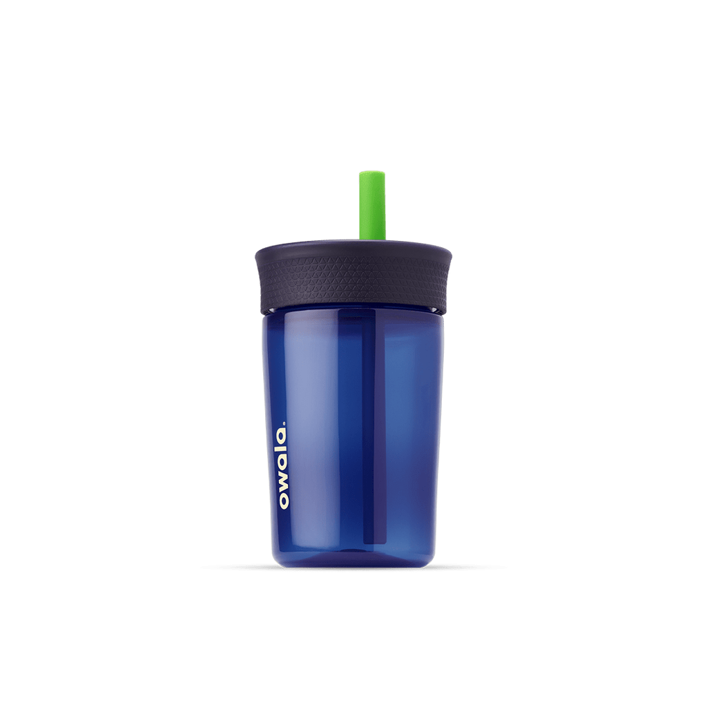 Kids' Tumbler